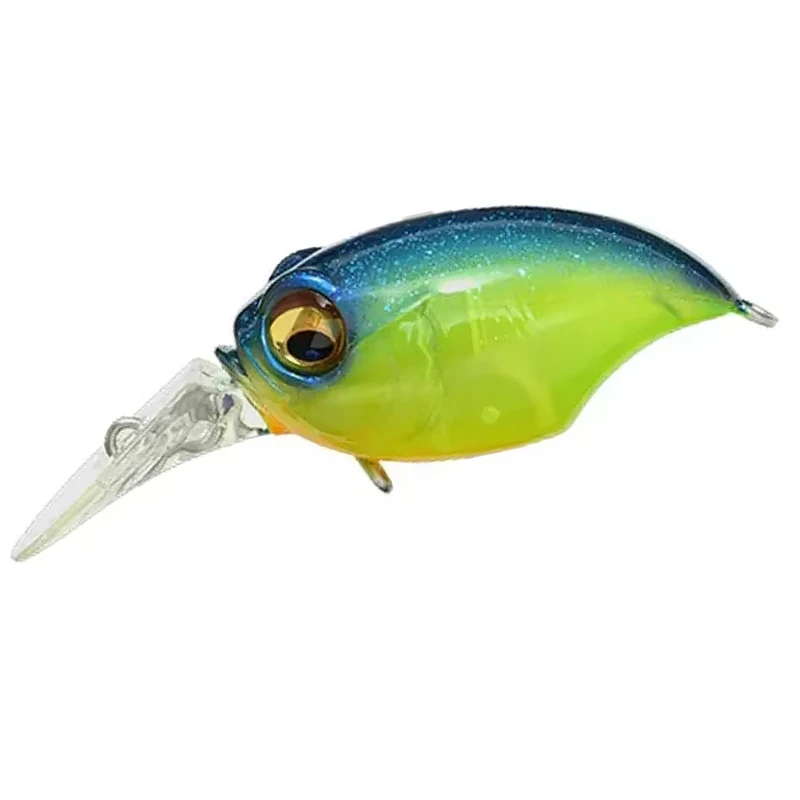 Fishing Equipment Japan - 1 ชิ้น 6 กรัม 42 มิลลิเมตร