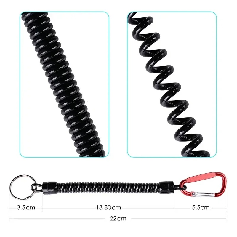 คีมตกปลา กรรไกร ตัดสายเบ็ด ตัด - Braided Fishing Line บทวิจารณ์และราคา