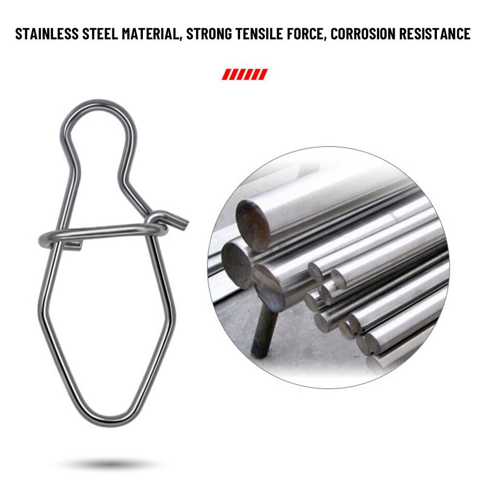 กล่องอุปกรณ์ตกปลาอุปกรณ์เสริมเ - Fishing Equipment Storage บทวิจารณ์และราคา