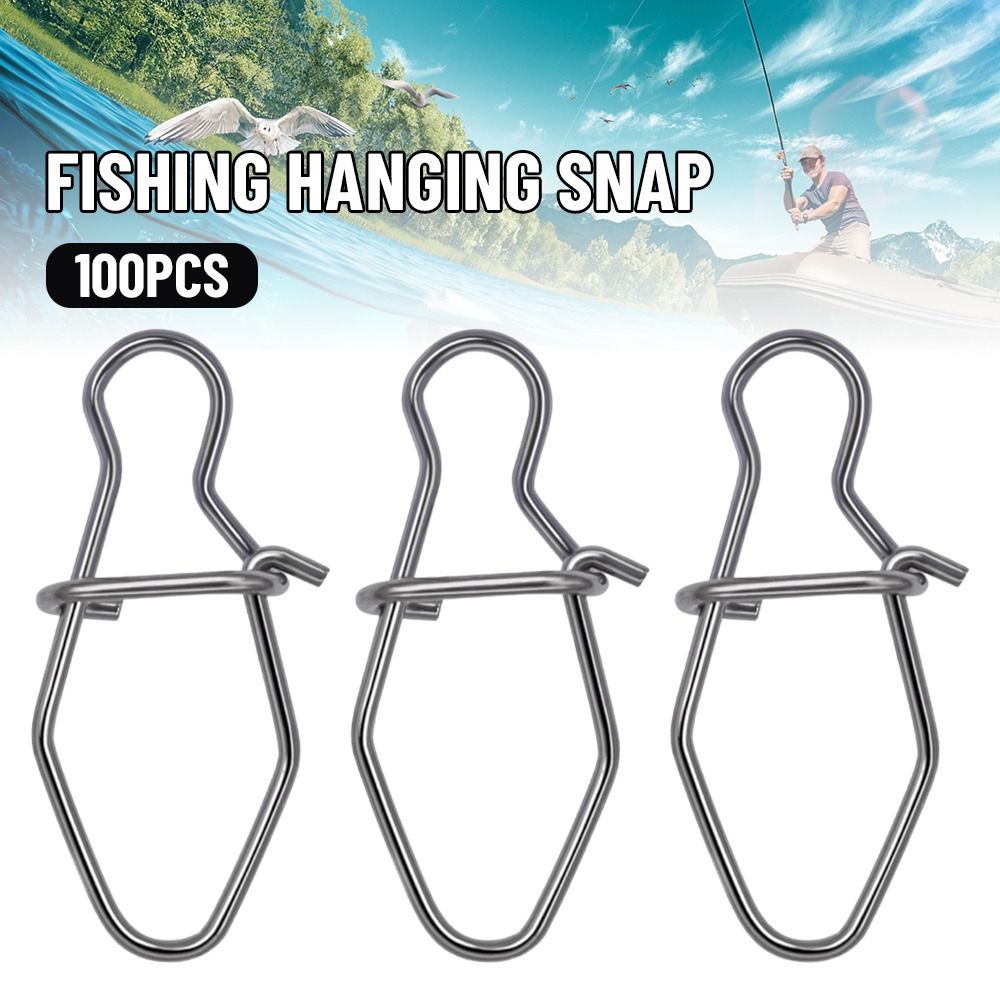 กล่องอุปกรณ์ตกปลาอุปกรณ์เสริมเ - Fishing Equipment Storage บทวิจารณ์และราคา