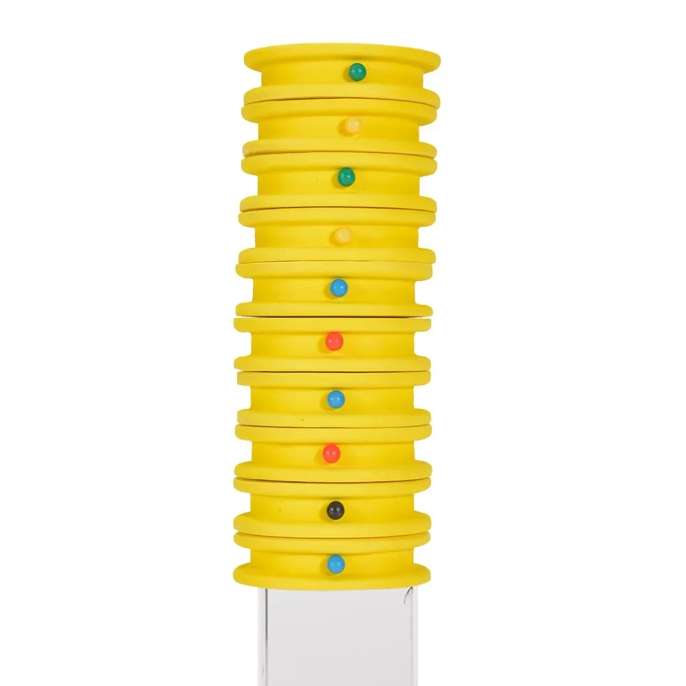 10 ชิ้น อุปกรณ์ม้วนสายตกปลาคาร - Carp Fishing Tackle บทวิจารณ์และราคา