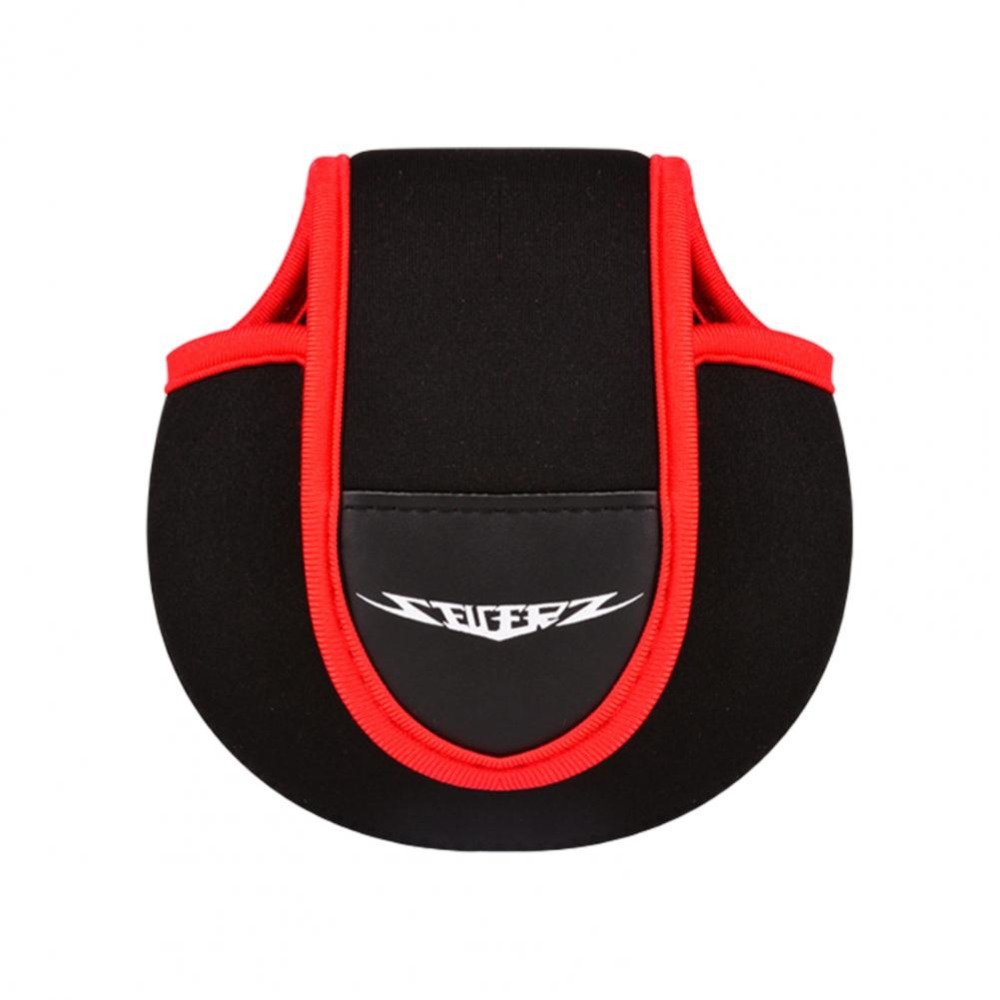 อุปกรณ์ตกปลาแบบพกพา กระเป๋าใส่ - Fishing Equipment Storage บทวิจารณ์และราคา
