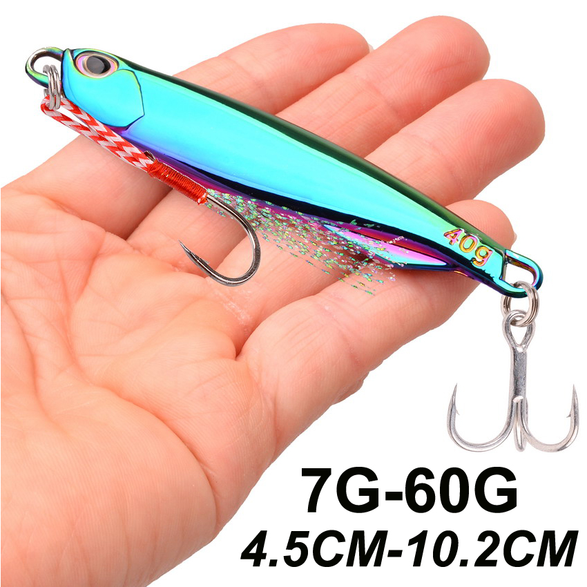 1PCS เหยื่อตกปลาเหยื่อญี่ปุ่น  - Fishing Equipment Japan บทวิจารณ์และราคา
