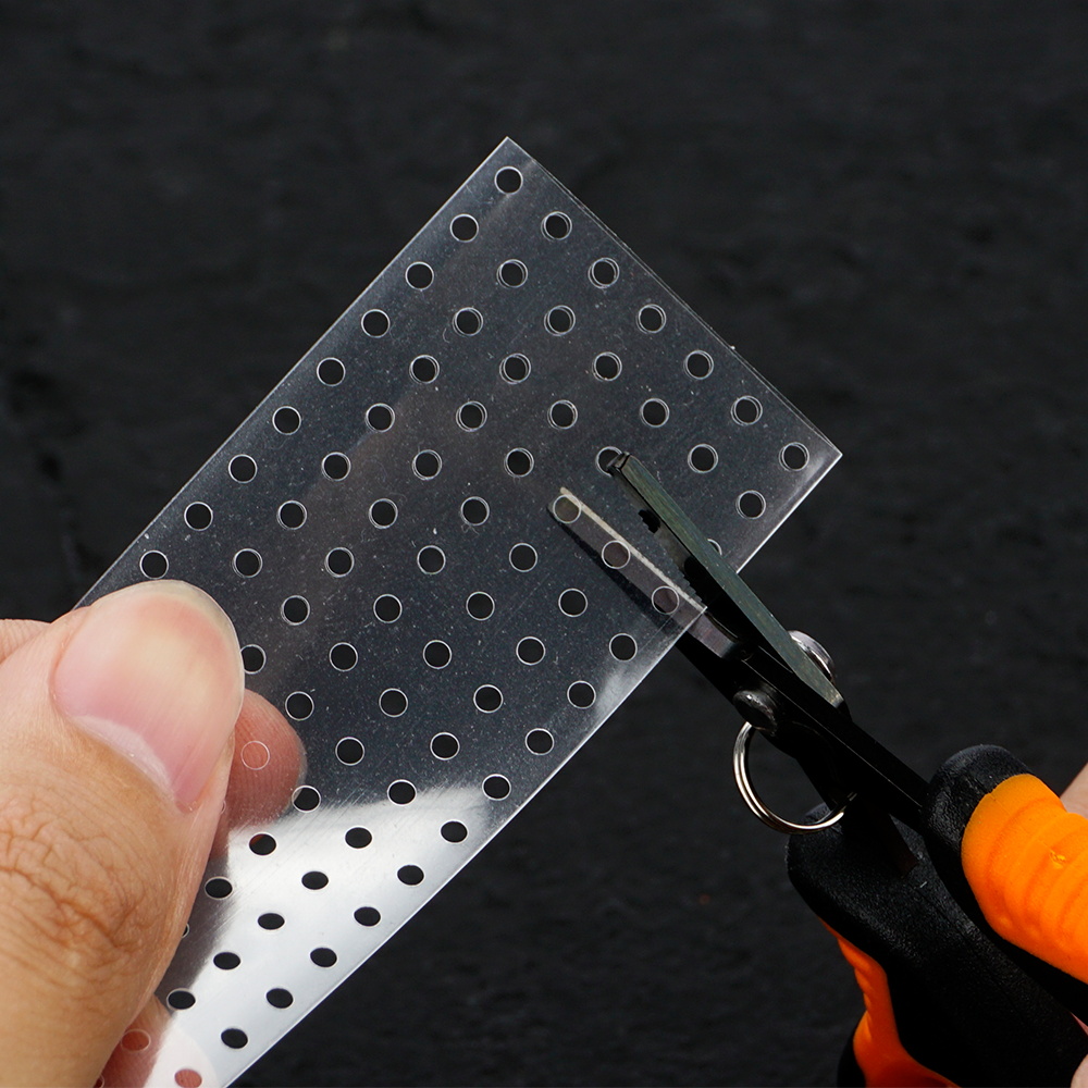 ฮิริซิ ชุด 10 ชิ้น ท่อหดความร้ - Carp Fishing Tackle บทวิจารณ์และราคา