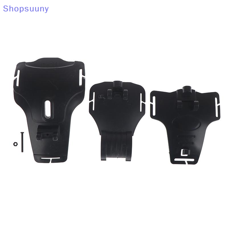 [SU] ขายึดไฟฉายคาดหัวสำหรับตกป - Fishing Headlamp บทวิจารณ์และราคา