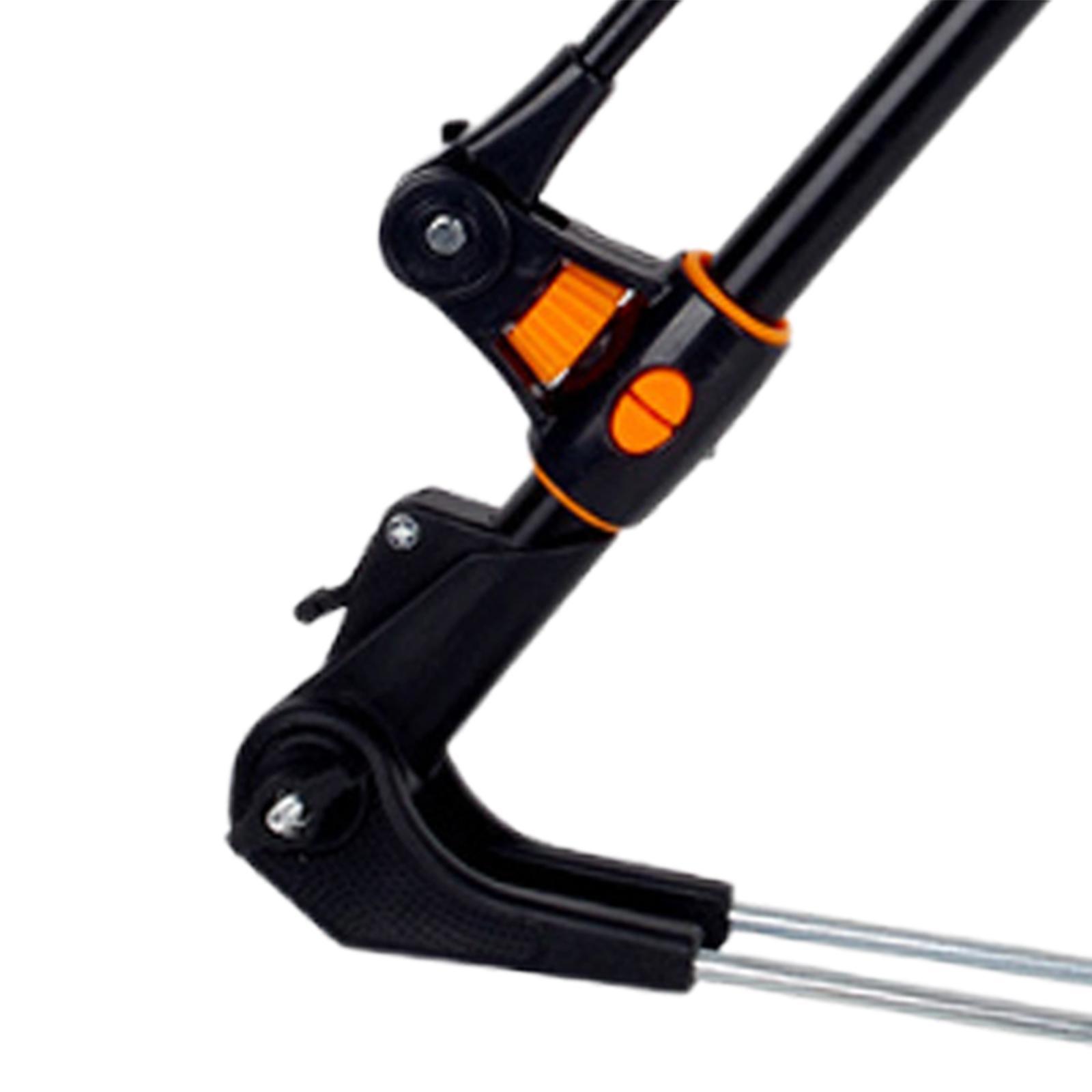 ที่วางคันเบ็ดตกปลา ขาตั้งคันเบ - Fishing Equipment Gifts บทวิจารณ์และราคา