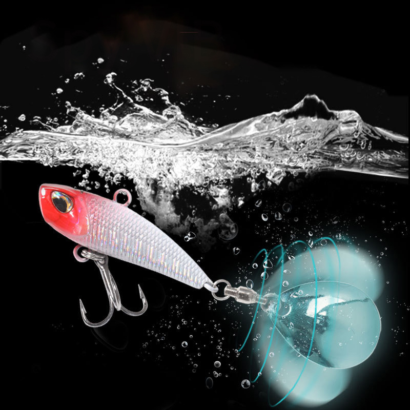 7g 11g 15g 21g Spinner เหยื่อโ - Fishing Equipment Japan บทวิจารณ์และราคา