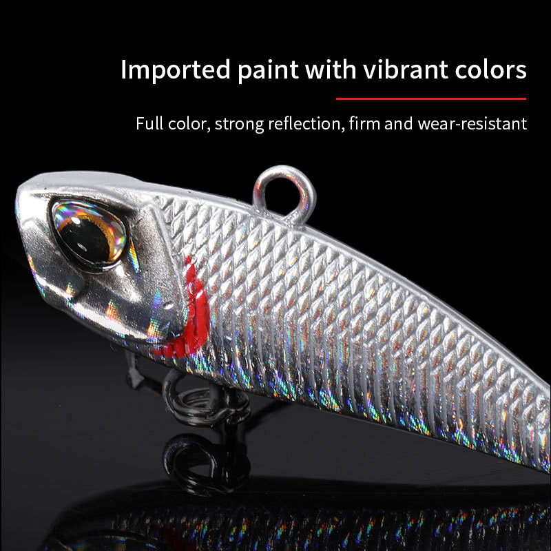 7g 11g 15g 21g Spinner เหยื่อโ - Fishing Equipment Japan บทวิจารณ์และราคา