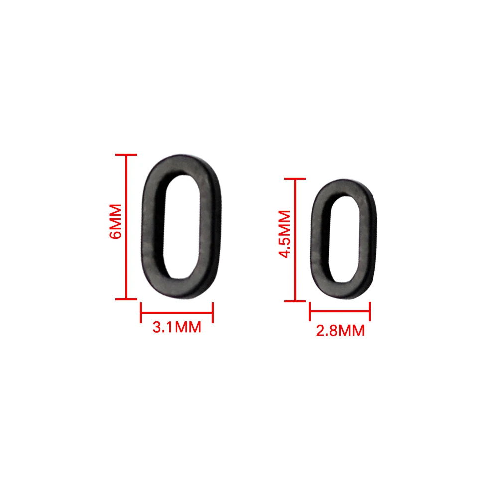 20pcs ปลาคาร์พตกปลา Boilie เหย - Carp Fishing Tackle บทวิจารณ์และราคา