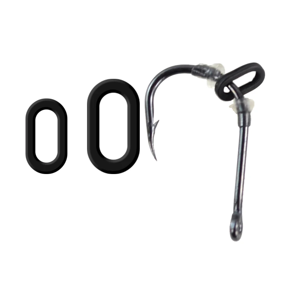 20pcs ปลาคาร์พตกปลา Boilie เหย - Carp Fishing Tackle บทวิจารณ์และราคา